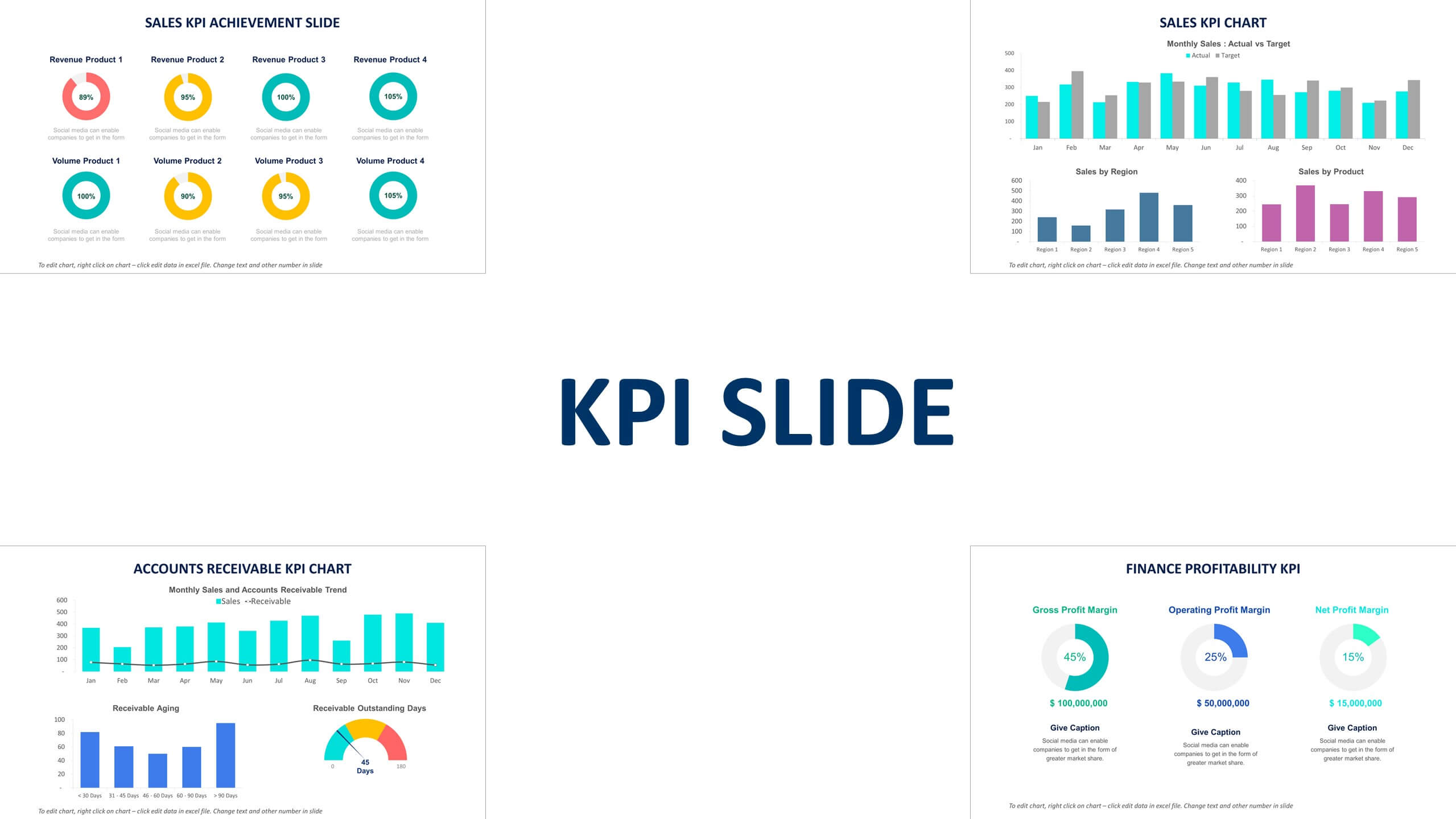 Kpi Slide Templates Biz Infograph Chart Infographic Timeline My Xxx