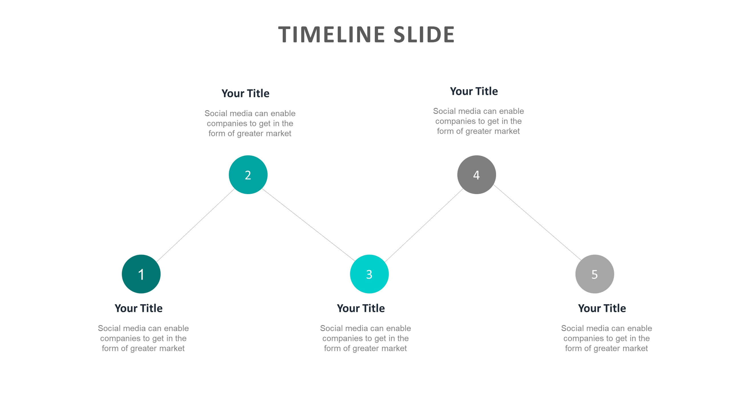 timeline-slide-templates-biz-infograph