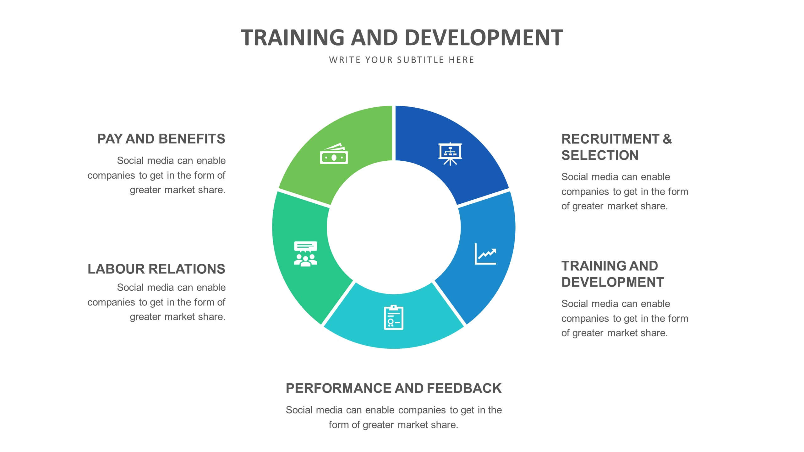 training-slide-templates-biz-infograph