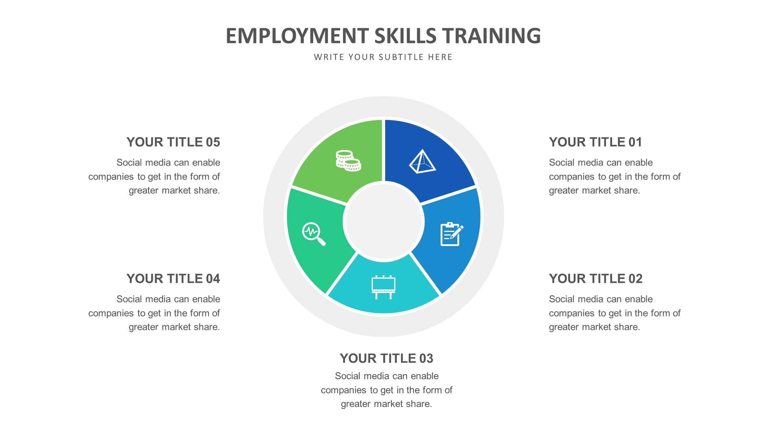 training-slide-templates-biz-infograph