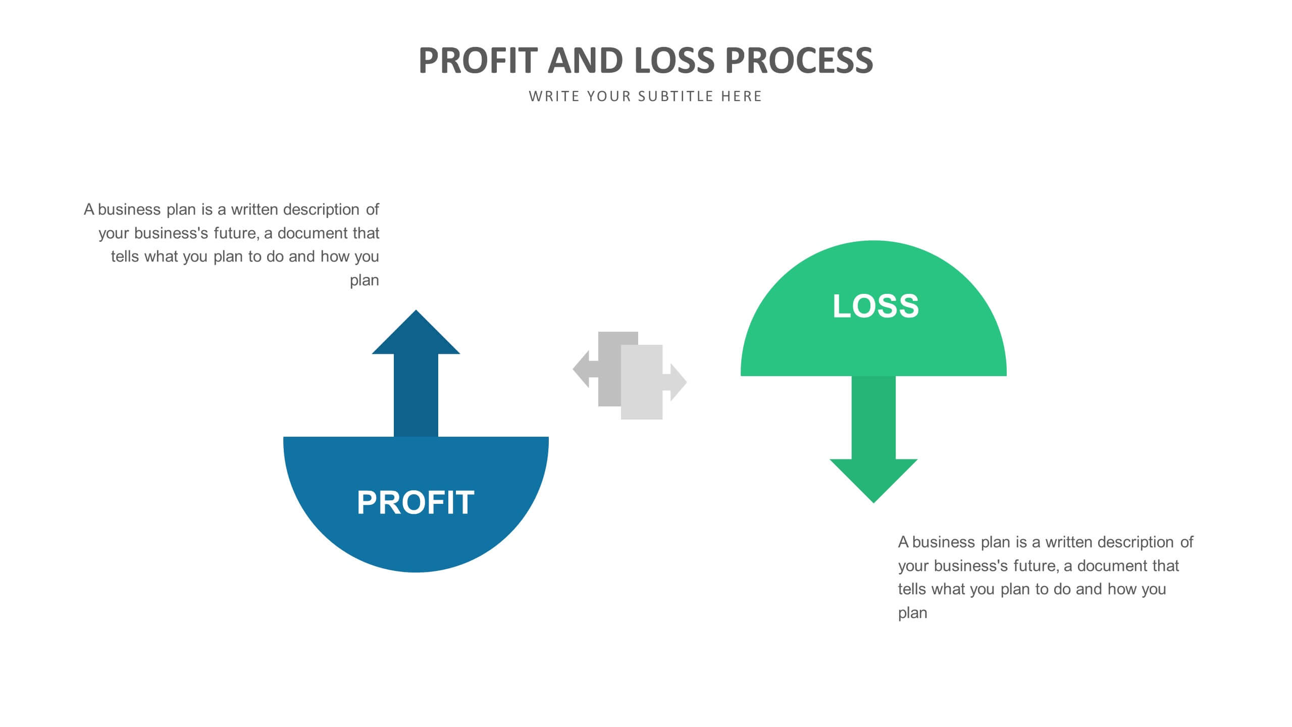 profit-and-loss-slide-templates-biz-infograph