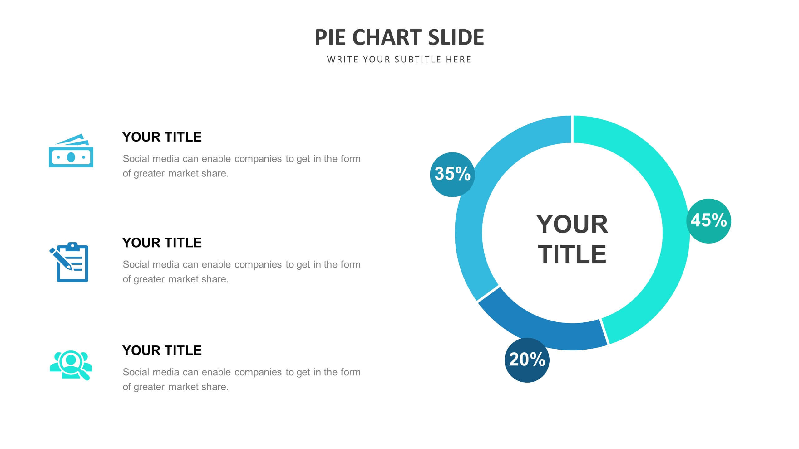 pie-chart-slide-templates-biz-infograph