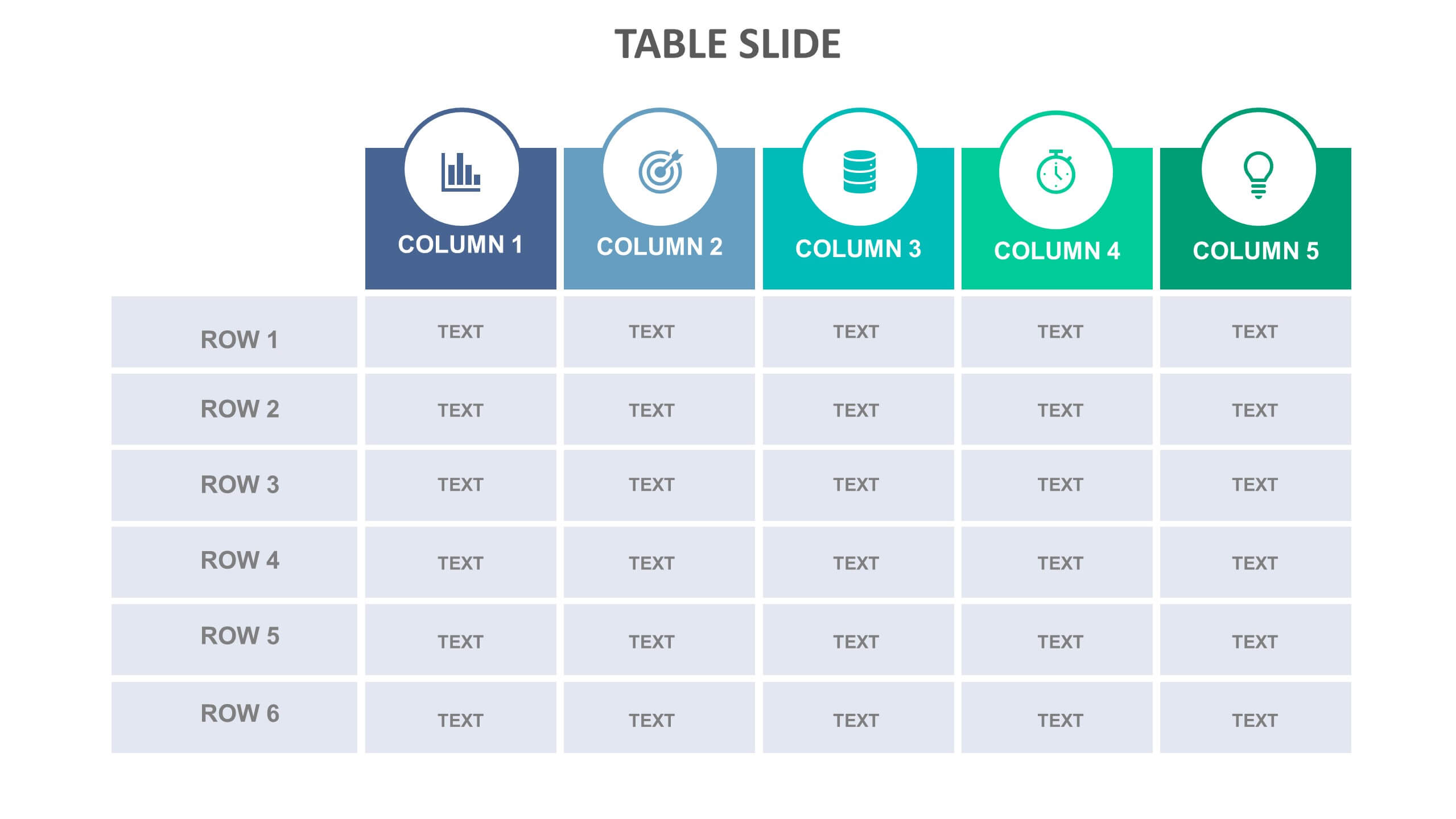 add-a-table-to-your-document