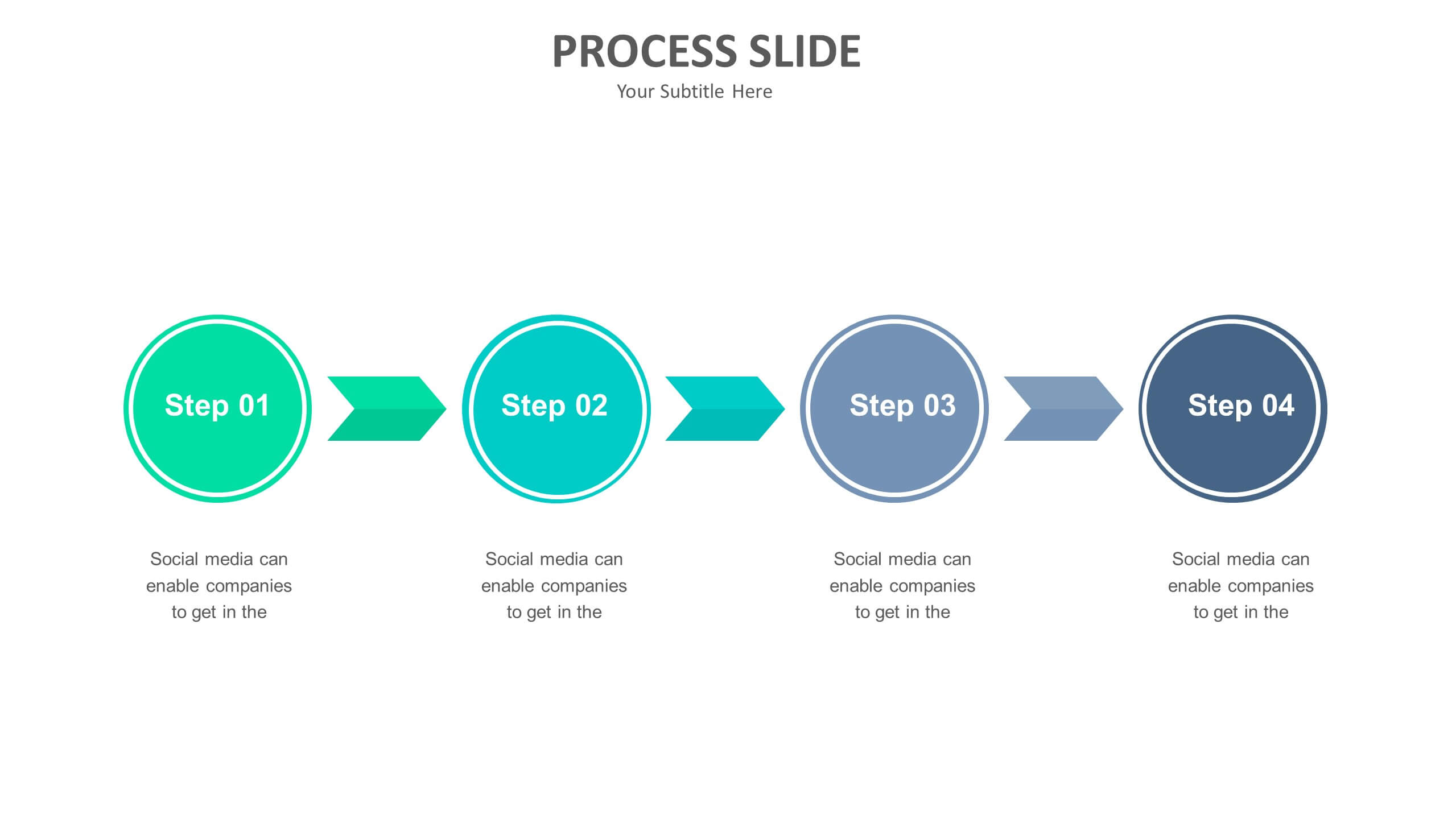 process-slide-templates-biz-infograph