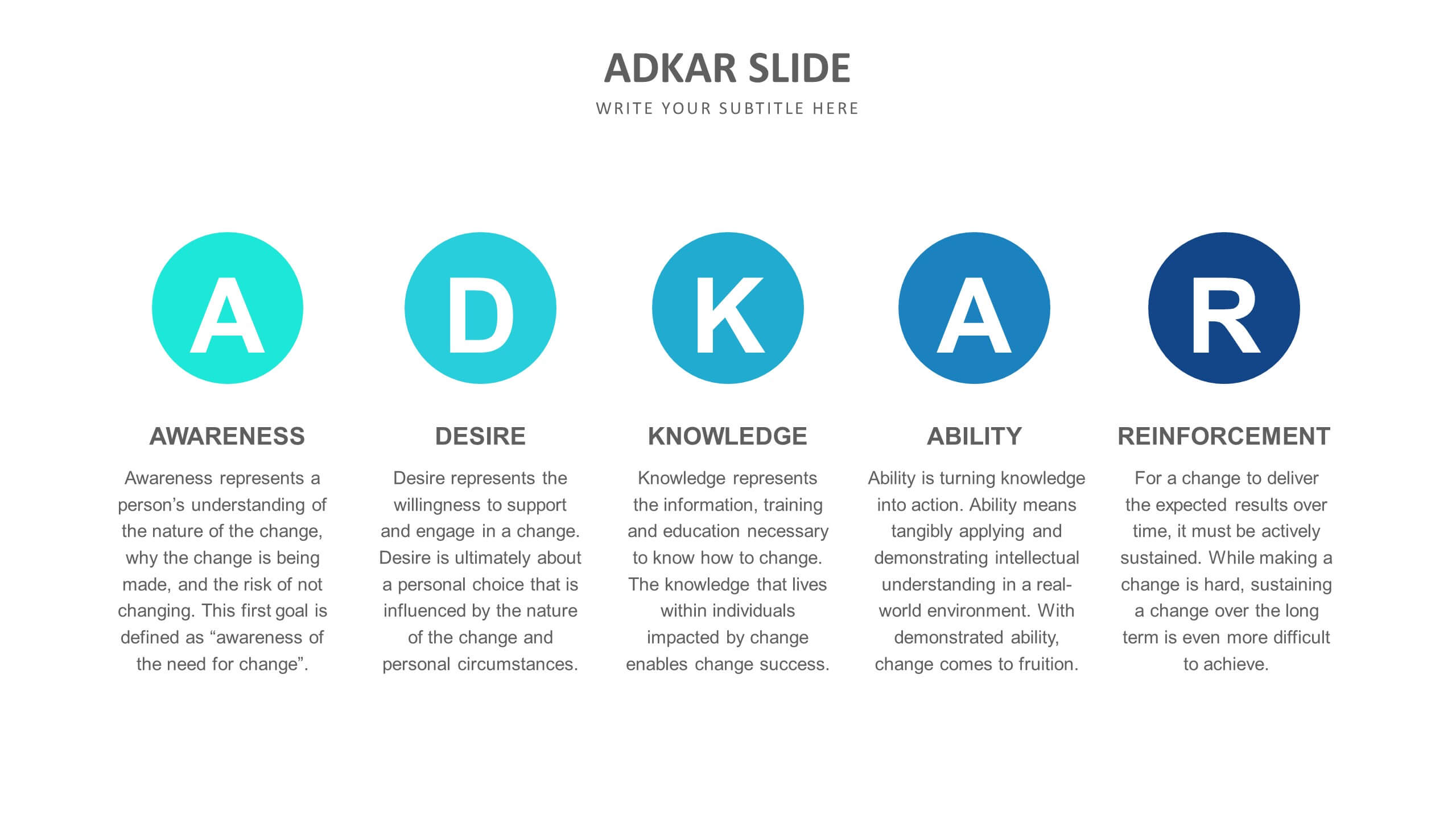 adkar-infographic-templates-biz-infograph