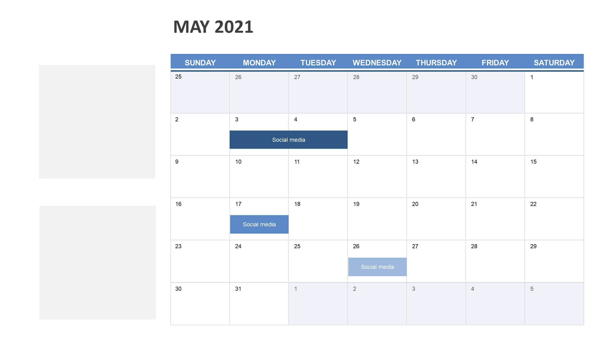 calendar-slide-templates-biz-infograph
