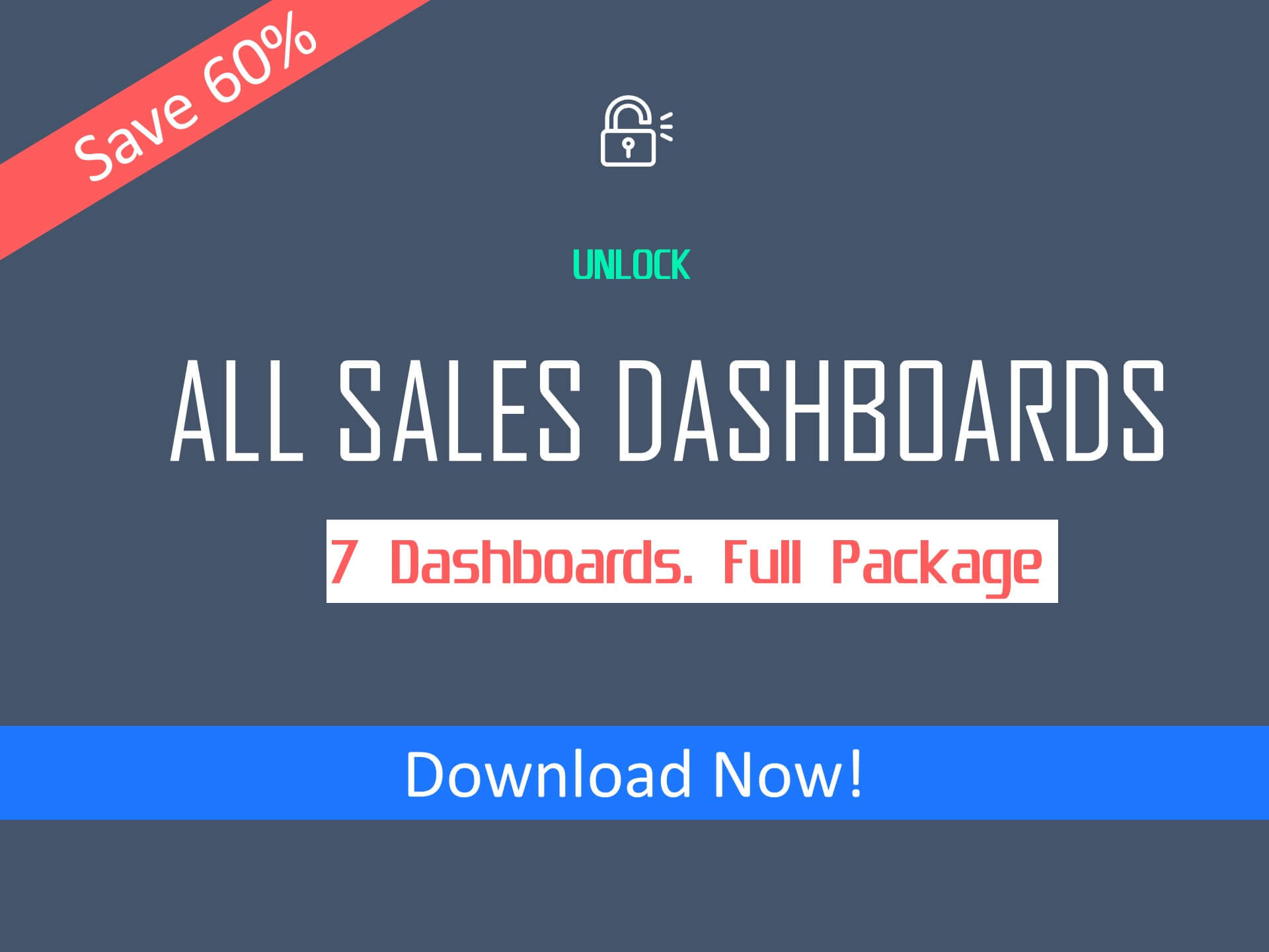 dashboard-templates-issue-tracker-template